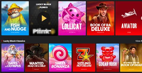 bitcoin gambling sites slots